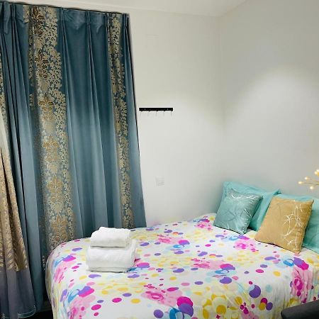 Fantastico Apartamento Centro Apartment Мадрид Екстериор снимка