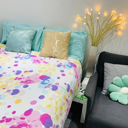 Fantastico Apartamento Centro Apartment Мадрид Екстериор снимка