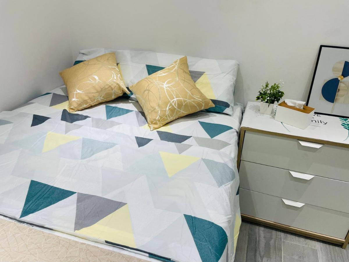 Fantastico Apartamento Centro Apartment Мадрид Екстериор снимка