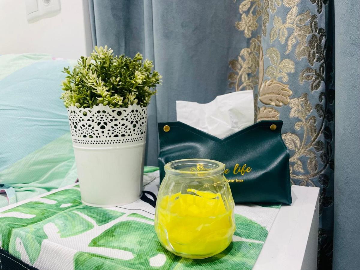 Fantastico Apartamento Centro Apartment Мадрид Екстериор снимка