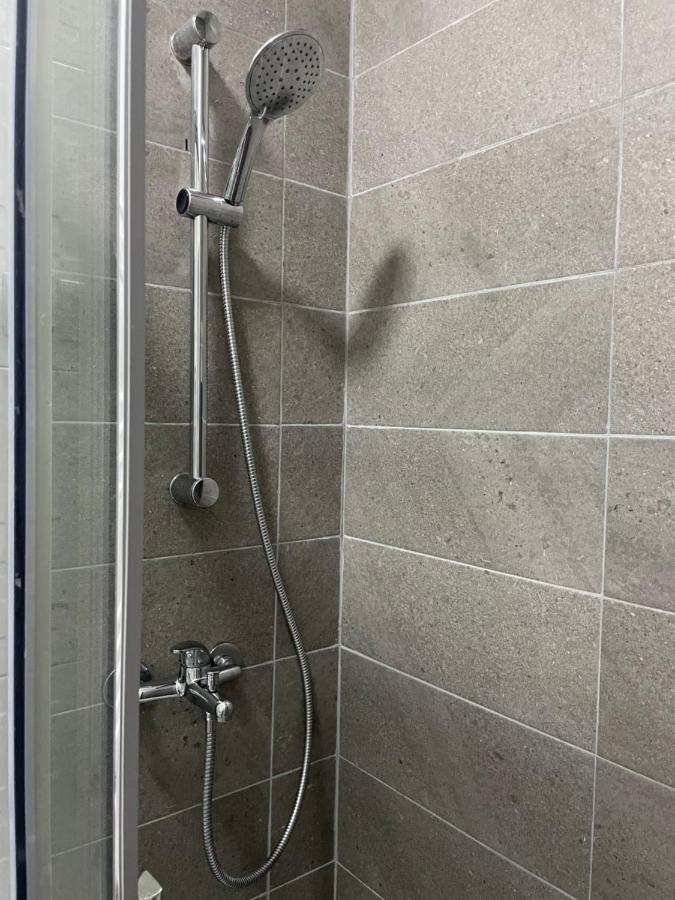 Fantastico Apartamento Centro Apartment Мадрид Екстериор снимка