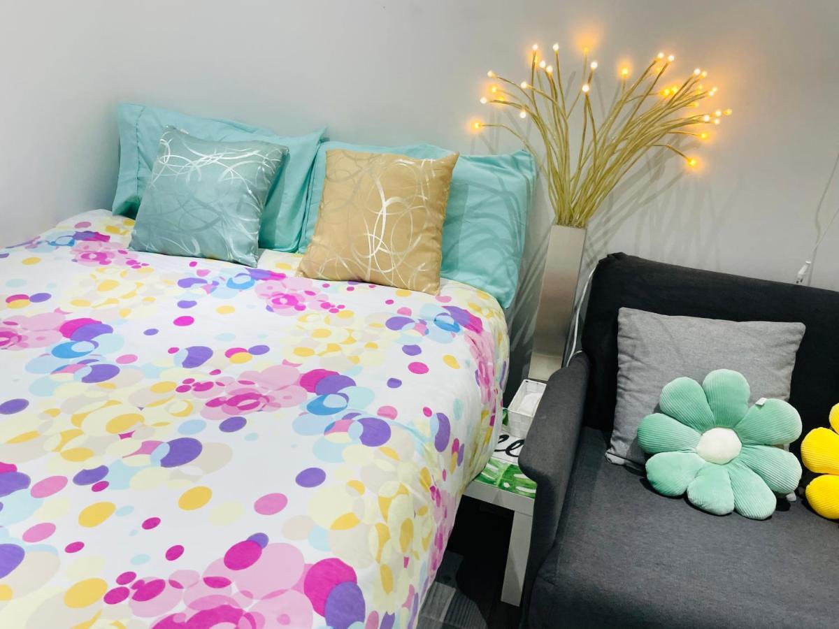 Fantastico Apartamento Centro Apartment Мадрид Екстериор снимка